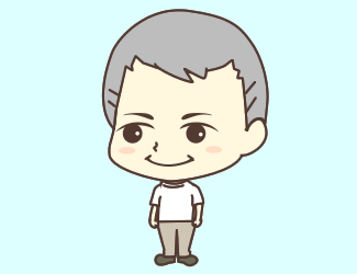 ヒサ