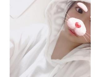 光瑠