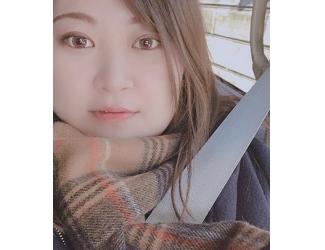 みきゃ