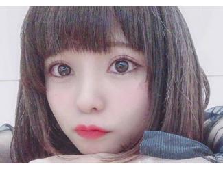 こころ