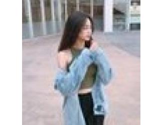 美咲