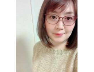 お茶