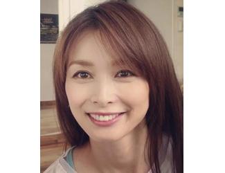 美菜