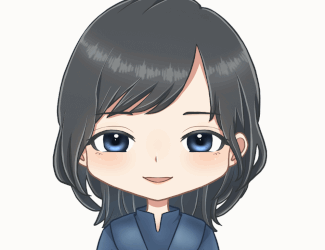 まこっ