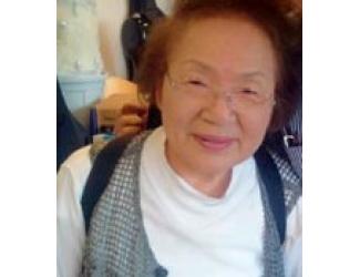 いのうえまさこ