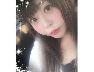 あんり