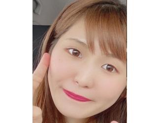 まき