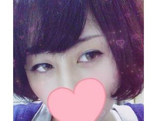 千鶴