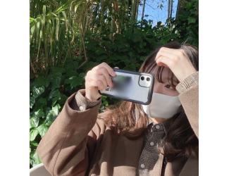 あちゃも