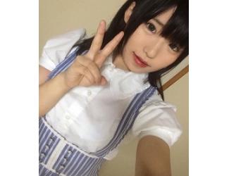 ゆり