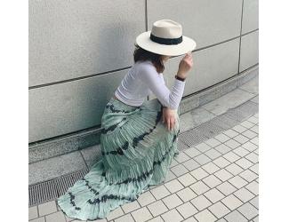 春