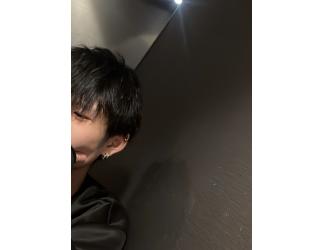 にゃめろう