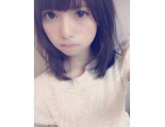 ゆな