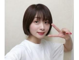 杏里