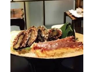 重光麻美