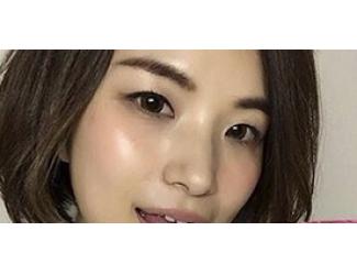 さやか