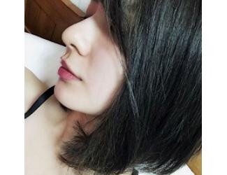 有紗