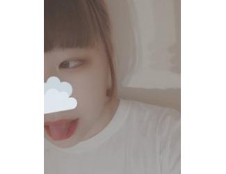 ちよこ