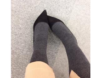 りん