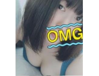 なつ