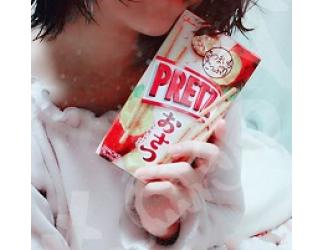 きみこ