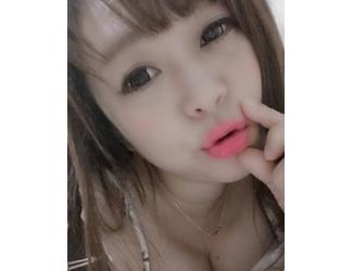 みさき