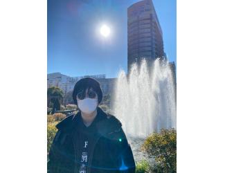 ユー