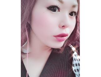 ☆ﾕｷﾁ☆