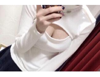 泉