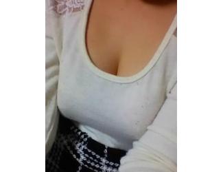 美沙