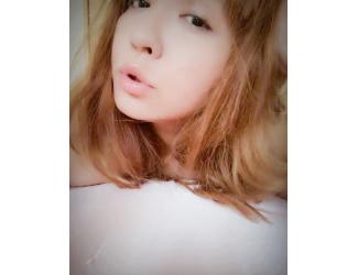 亜沙美