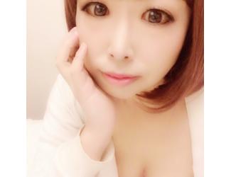 奈々子
