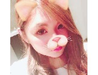みよ