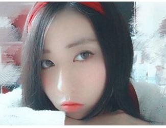まみ