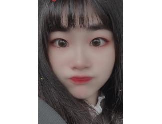 ゆきこ