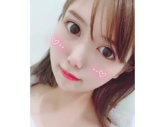 ひなみ
