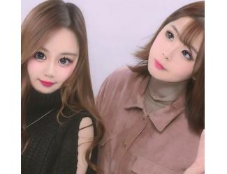 由香と花