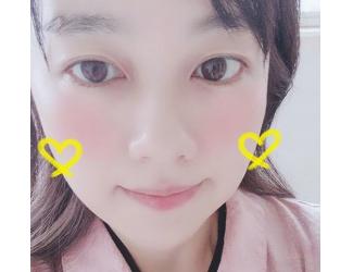 みさき
