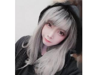 よな
