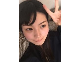 きよ