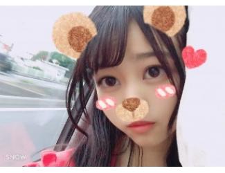 りぃ