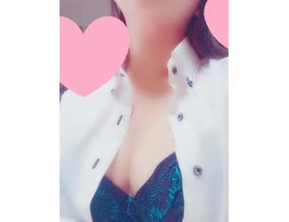 かんな