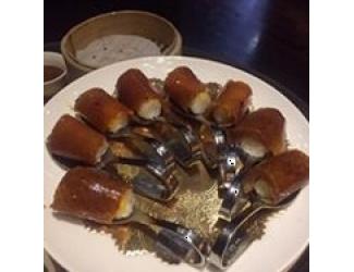 しずこ