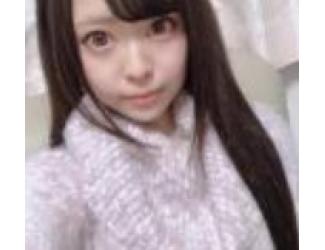 りな