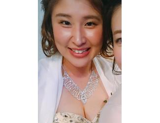 ♪かりん♪