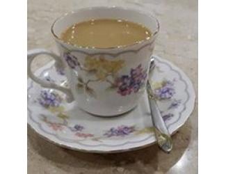 独り飲み