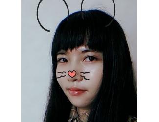 ゆかり