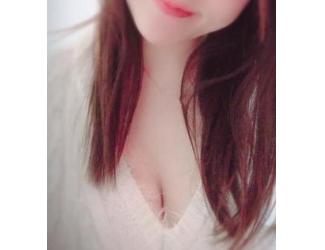 ミズノ