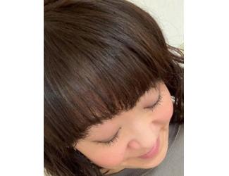 梓