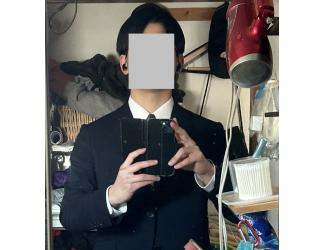 太郎